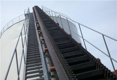 西安輸送機設備