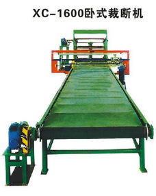 食品機(jī)械進(jìn)口代理圖片,食品機(jī)械進(jìn)口代理高清圖片 揚(yáng)航國際進(jìn)口代理報(bào)關(guān)公司,