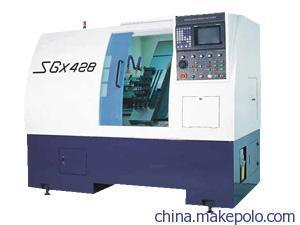 【韓國工廠舊機(jī)械進(jìn)口清關(guān)代理公司/進(jìn)口舊機(jī)械設(shè)備CCIC檢測】價(jià)格,廠家,圖片,進(jìn)出口全套代理,上?；驀H物流-