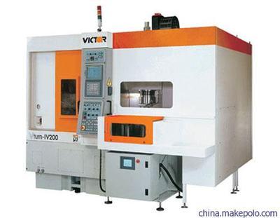 【韓國工廠舊機械進口清關代理公司/進口舊機械設備CCIC檢測】價格,廠家,圖片,進出口全套代理,上?；驀H物流-