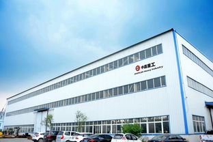 陜西客戶這樣評價 沒有mb2740鋼渣棒磨機,就沒有生產線的未來