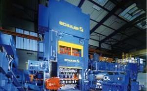 德國二手鍛壓機(jī)械進(jìn)口清關(guān)代理圖片,德國二手鍛壓機(jī)械進(jìn)口清關(guān)代理圖片大全,環(huán)航進(jìn)出口貿(mào)易-