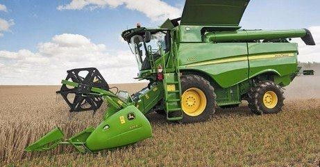 大連進(jìn)口二手插秧機(jī)清關(guān)靠譜 進(jìn)口指南