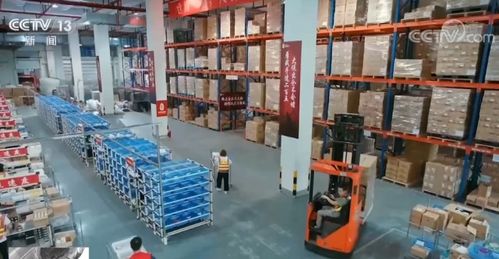 今年前11個(gè)月我國外貿(mào)進(jìn)出口總值同比增長(zhǎng)8.6 繼續(xù)保持平穩(wěn)運(yùn)行