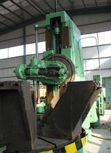 廣州新舊機械進口清關代理_廣州新舊機械進口清關代理供貨商_廣州新舊機械進口清關代理_廣州新舊機械進口清關代理價格_上海基隆機械進出口