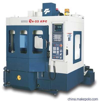 【二手生產(chǎn)線(xiàn),國(guó)外生產(chǎn)線(xiàn),進(jìn)口二手機(jī)械清關(guān),工廠(chǎng)搬遷】?jī)r(jià)格,廠(chǎng)家,圖片,進(jìn)出口全套代理,上海虎橋國(guó)際物流-