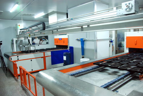 占全國(guó)出口總量近三分之一,慈溪產(chǎn)烤面包機(jī)走紅海外市場(chǎng)