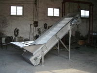 旋壓 旋壓價(jià)格 報(bào)價(jià) 旋壓品牌廠(chǎng)家