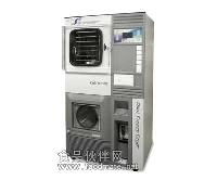 pilot pilot價(jià)格 報(bào)價(jià) pilot品牌廠(chǎng)家