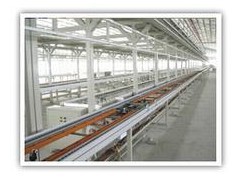 瑞典工廠二手機械設備生產線搬遷到北京天津港進口報關 - 清關服務 - 進出口代理 - 商務服務 - 供應 - 切它網(QieTa.com)