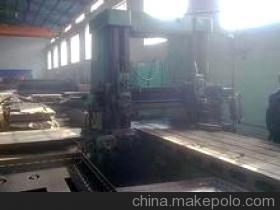 【新一代微電子元件配件研發(fā)儀器儀表進(jìn)口清關(guān)代理】?jī)r(jià)格,廠家,圖片,清關(guān)服務(wù),虎橋國(guó)際物流供應(yīng)鏈--深圳海田進(jìn)出口貿(mào)易-