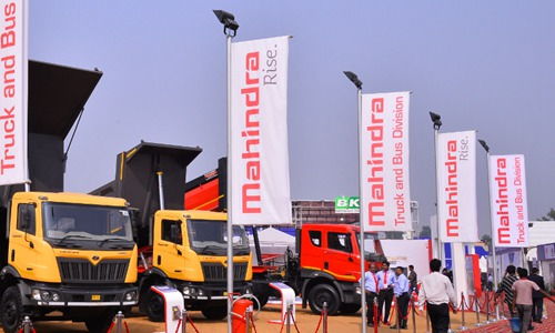 2022年印度加爾各答國際礦業(yè)機械及配件展imme時間 地點 展會預(yù)定 盈拓國際展覽