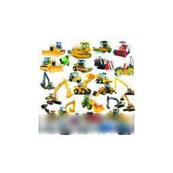 進出口機械批發(fā) 進出口機械供應(yīng) 進出口機械廠家 