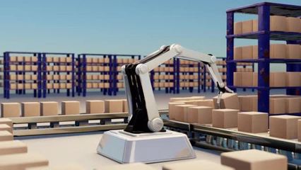 自動傳輸自動傳輸AE模板下載_光廠(VJ師網(wǎng))