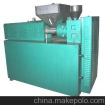 【上海新舊機器設(shè)備工廠生產(chǎn)線備案中檢進口代理報關(guān)公司】價格,廠家,圖片,進出口全套代理,上海二手機械進出口報關(guān)-