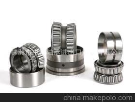 【圓錐滾子軸承32314A,Tapered Roller Bearings,湖南株洲,軸承】價格,廠家,圖片,滾動軸承,株洲市中諾軸承進出口貿(mào)易-