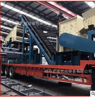 全球自貿(mào)通網(wǎng)_全球自貿(mào)區(qū)_全球招商代理加盟_進出口產(chǎn)品加盟代理_自貿(mào)區(qū)政策_自貿(mào)區(qū)入駐