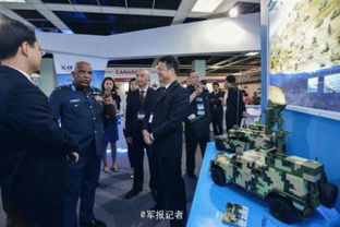 中國精密機械進(jìn)出口公司的產(chǎn)品