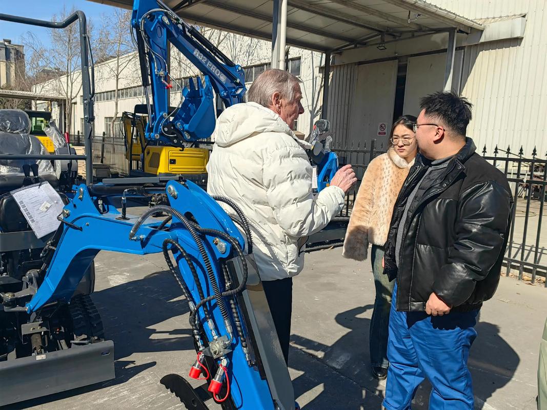 進(jìn)出口貿(mào)易 #外貿(mào)出口 #工程機械設(shè)備 #出口 #工程機械 - 兌趑