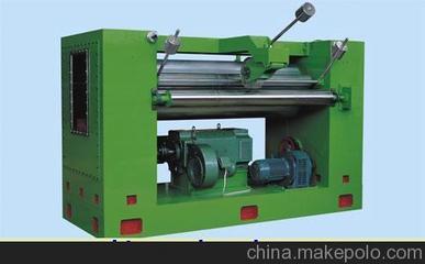 Cross Cutter 電腦橫切機圖片,Cross Cutter 電腦橫切機圖片大全,佛山市順德區(qū)捷現(xiàn)機械進(jìn)出口-