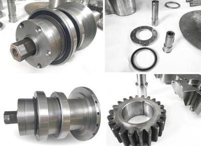 總投資45億元 陽新縣舉行2019年一季度14個(gè)重大項(xiàng)目集中開工儀式