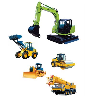 舊拖拉機進口報關(guān)報檢流程費用_二手機械進口報關(guān)_機械進口清關(guān)代理_印刷機報關(guān)報關(guān)代理_東莞市海沛進出口 - 商國互聯(lián)網(wǎng)