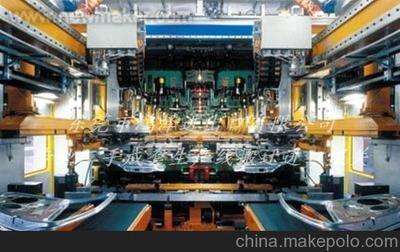 機械設(shè)備進口報關(guān)代理公司沖壓件生產(chǎn)線一般貿(mào)易進口清關(guān)代理圖片,機械設(shè)備進口報關(guān)代理公司沖壓件生產(chǎn)線一般貿(mào)易進口清關(guān)代理圖片大全,東莞市鴻澤進出口-