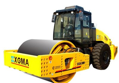 當(dāng)前廈工股份股價技術(shù)分析 五日漲跌幅-2.25%