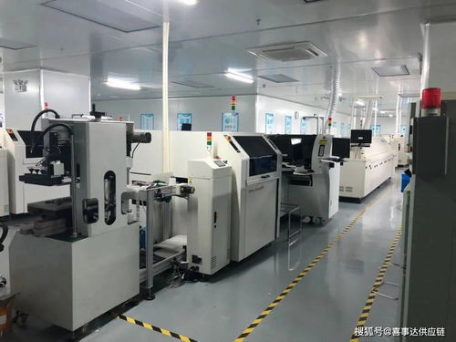 舊電機等大型設備進口清關技巧 快速通關，避免退運