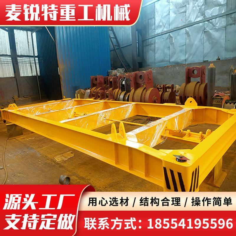 順德邊檢站進入“春運時間”，為機械進出口企業加速通關