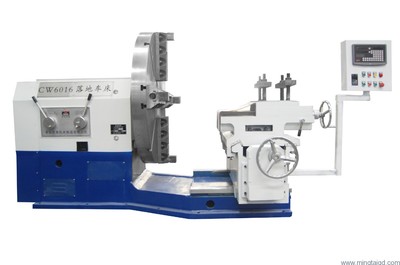 東莞專業代理二手機械生產設備進出口服務 全程無憂，高效可靠