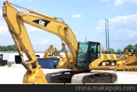 探索二手工程機械市場 價格、廠家、圖片與廈門雄震新力吉的進出口機遇